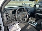 2022 Chevrolet Colorado Crew Cab 4x4, Pickup for sale #A20624 - photo 14