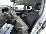 2022 Chevrolet Colorado Crew Cab 4x4, Pickup for sale #A20624 - photo 15