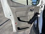 2023 Ford Transit 350 Medium Roof AWD, Empty Cargo Van for sale #A20682 - photo 13