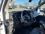 2023 Ford Transit 350 Medium Roof AWD, Empty Cargo Van for sale #A20682 - photo 15