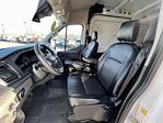 Used 2023 Ford Transit 350 Base Medium Roof AWD, Empty Cargo Van for sale #A20682 - photo 16