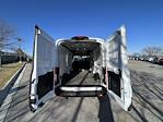 Used 2023 Ford Transit 350 Base Medium Roof AWD, Empty Cargo Van for sale #A20682 - photo 17