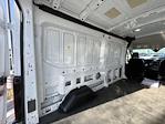 Used 2023 Ford Transit 350 Base Medium Roof AWD, Empty Cargo Van for sale #A20682 - photo 19