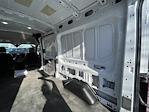 2023 Ford Transit 350 Medium Roof AWD, Empty Cargo Van for sale #A20682 - photo 20