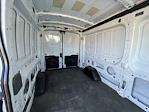 Used 2023 Ford Transit 350 Base Medium Roof AWD, Empty Cargo Van for sale #A20682 - photo 22