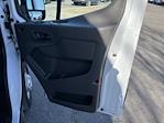 2023 Ford Transit 350 Medium Roof AWD, Empty Cargo Van for sale #A20682 - photo 23