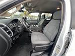 2020 Ram 1500 Crew Cab 4x4, Pickup for sale #A20713 - photo 16