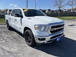 2020 Ram 1500 Crew Cab 4x4, Pickup for sale #A20713 - photo 6