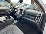 2020 Ram 1500 Crew Cab 4x4, Pickup for sale #A20713 - photo 26