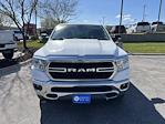 2020 Ram 1500 Crew Cab 4x4, Pickup for sale #A20713 - photo 3