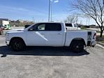 2020 Ram 1500 Crew Cab 4x4, Pickup for sale #A20713 - photo 5