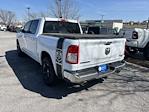 2020 Ram 1500 Crew Cab 4x4, Pickup for sale #A20713 - photo 2