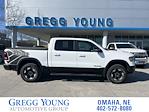 2022 Ram 1500 Crew Cab 4x4, Pickup for sale #A20720 - photo 4