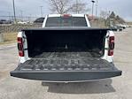 2022 Ram 1500 Crew Cab 4x4, Pickup for sale #A20720 - photo 24