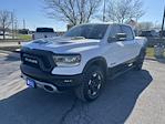 2022 Ram 1500 Crew Cab 4x4, Pickup for sale #A20720 - photo 5