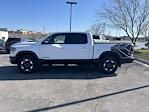 2022 Ram 1500 Crew Cab 4x4, Pickup for sale #A20720 - photo 6