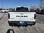 2022 Ram 1500 Crew Cab 4x4, Pickup for sale #A20720 - photo 8