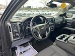 2015 Chevrolet Silverado 1500 Double Cab SRW 4x4, Pickup for sale #A20722A - photo 15