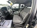 2015 Chevrolet Silverado 1500 Double Cab SRW 4x4, Pickup for sale #A20722A - photo 16