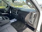 2015 Chevrolet Silverado 1500 Double Cab SRW 4x4, Pickup for sale #A20726N - photo 38