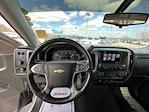 2015 Chevrolet Silverado 1500 Double Cab SRW 4x4, Pickup for sale #A20726N - photo 8