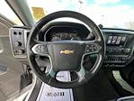 2015 Chevrolet Silverado 1500 Double Cab SRW 4x4, Pickup for sale #A20726N - photo 10