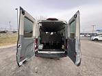 2018 Ford Transit 350 Medium Roof SRW 4x2, Passenger Van for sale #A20731 - photo 17