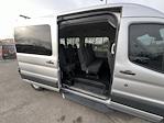 2018 Ford Transit 350 Medium Roof SRW 4x2, Passenger Van for sale #A20731 - photo 21