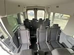 2018 Ford Transit 350 Medium Roof SRW 4x2, Passenger Van for sale #A20731 - photo 23