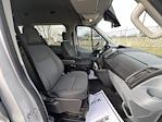 2018 Ford Transit 350 Medium Roof SRW 4x2, Passenger Van for sale #A20731 - photo 26