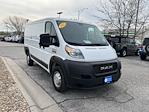 Used 2021 Ram ProMaster 2500 Base Standard Roof FWD, Empty Cargo Van for sale #A20732 - photo 1