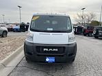 Used 2021 Ram ProMaster 2500 Base Standard Roof FWD, Empty Cargo Van for sale #A20732 - photo 4