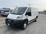 Used 2021 Ram ProMaster 2500 Base Standard Roof FWD, Empty Cargo Van for sale #A20732 - photo 5