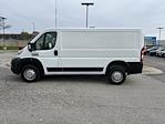 Used 2021 Ram ProMaster 2500 Base Standard Roof FWD, Empty Cargo Van for sale #A20732 - photo 6