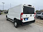 Used 2021 Ram ProMaster 2500 Base Standard Roof FWD, Empty Cargo Van for sale #A20732 - photo 7