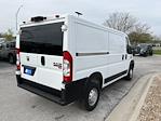 Used 2021 Ram ProMaster 2500 Base Standard Roof FWD, Empty Cargo Van for sale #A20732 - photo 2