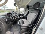 Used 2021 Ram ProMaster 2500 Base Standard Roof FWD, Empty Cargo Van for sale #A20732 - photo 16