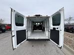 Used 2021 Ram ProMaster 2500 Base Standard Roof FWD, Empty Cargo Van for sale #A20732 - photo 17