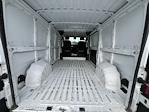 Used 2021 Ram ProMaster 2500 Base Standard Roof FWD, Empty Cargo Van for sale #A20732 - photo 18