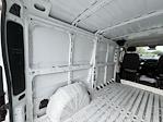 2021 Ram ProMaster 2500 Standard Roof SRW FWD, Empty Cargo Van for sale #A20732 - photo 19