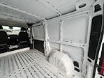 Used 2021 Ram ProMaster 2500 Base Standard Roof FWD, Empty Cargo Van for sale #A20732 - photo 20