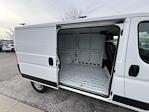 Used 2021 Ram ProMaster 2500 Base Standard Roof FWD, Empty Cargo Van for sale #A20732 - photo 21