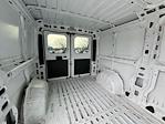 2021 Ram ProMaster 2500 Standard Roof SRW FWD, Empty Cargo Van for sale #A20732 - photo 22