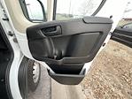 Used 2021 Ram ProMaster 2500 Base Standard Roof FWD, Empty Cargo Van for sale #A20732 - photo 23