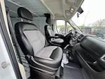 Used 2021 Ram ProMaster 2500 Base Standard Roof FWD, Empty Cargo Van for sale #A20732 - photo 25