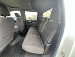 2019 Chevrolet Silverado 1500 Crew Cab SRW 4x4, Pickup for sale #A20736A - photo 18