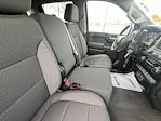 2019 Chevrolet Silverado 1500 Crew Cab SRW 4x4, Pickup for sale #A20736A - photo 26