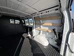 Used 2021 GMC Savana 2500 Work Van 4x2, Empty Cargo Van for sale #A20746 - photo 20