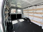Used 2021 GMC Savana 2500 Work Van 4x2, Empty Cargo Van for sale #A20749 - photo 22
