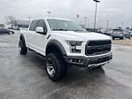2020 Ford F-150 SuperCrew Cab SRW 4x4, Pickup for sale #A20752 - photo 1